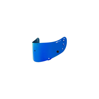 Mica TracShield para Casco Airframe Pro, Airform y Airmada de ICON