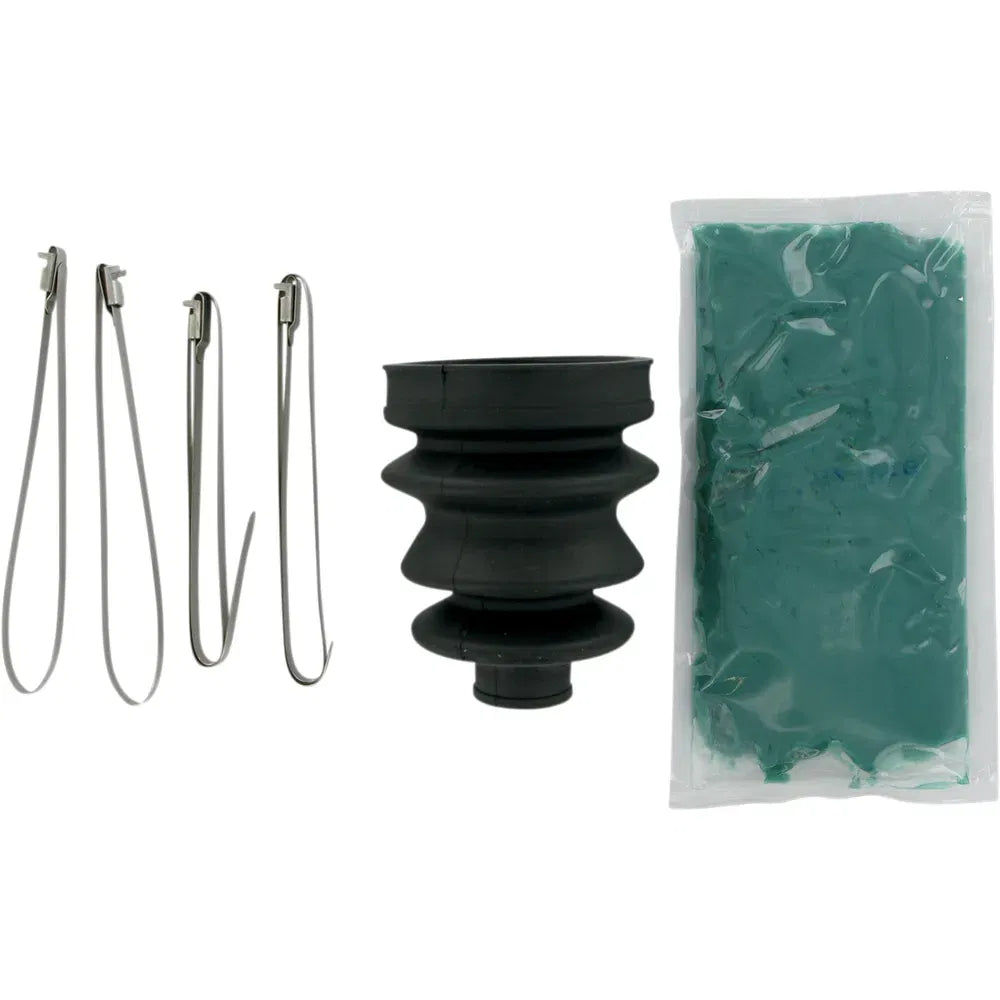 Boot Kit - Outboard