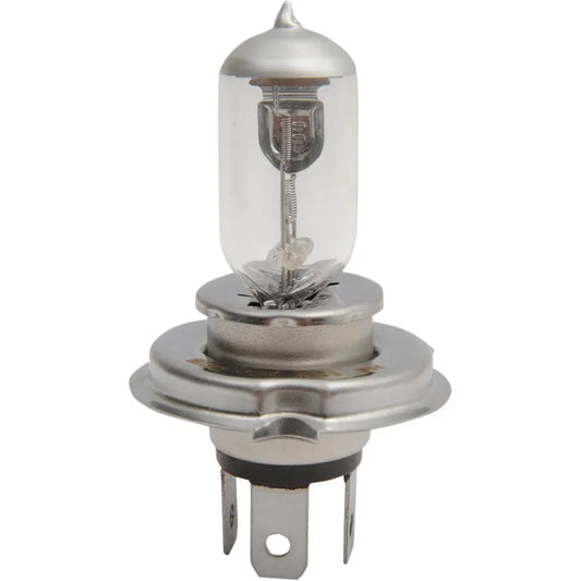 Bulb - P43T Blue - 80/100 W