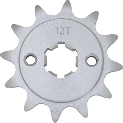 Piñón delantero - Piñón delantero - 12 dientes - TT-R 230