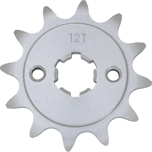 Piñón delantero - Piñón delantero - 12 dientes - TT-R 230