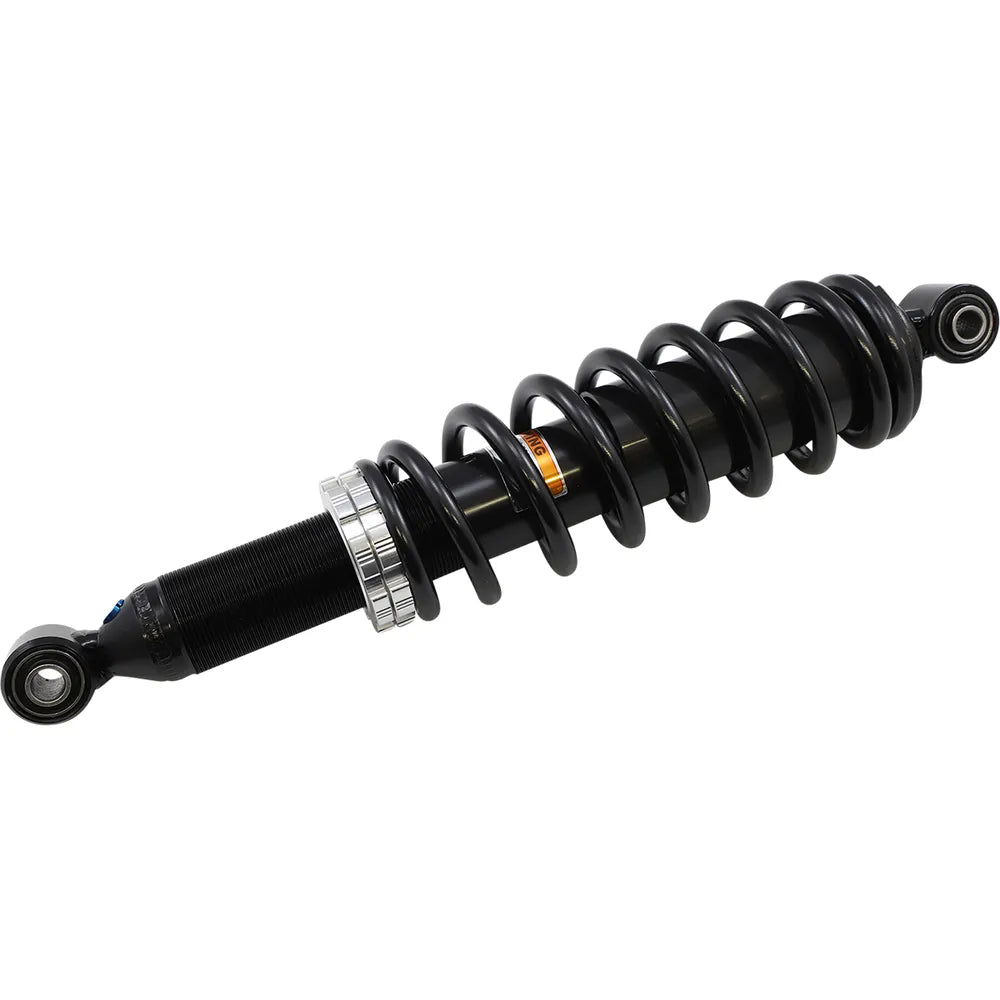 Gas Shock - Heavy Duty - Front
