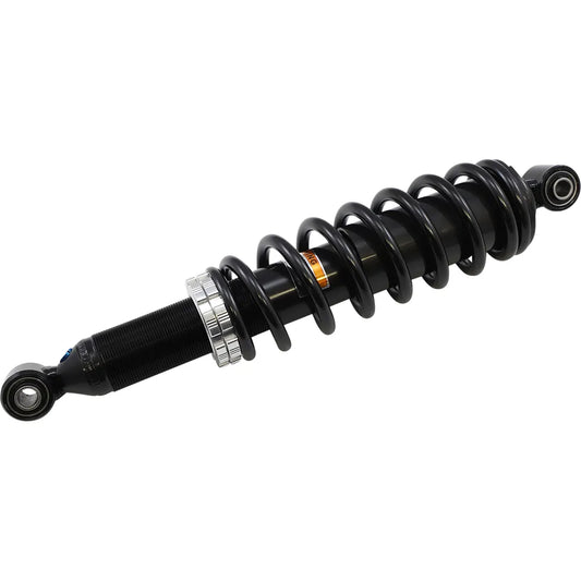 Gas Shock - Heavy Duty - Front