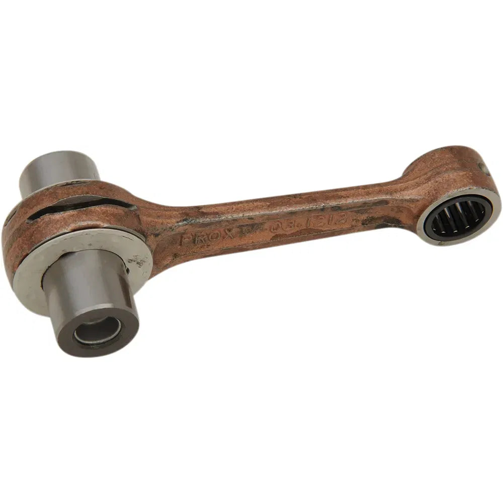 Connecting Rod