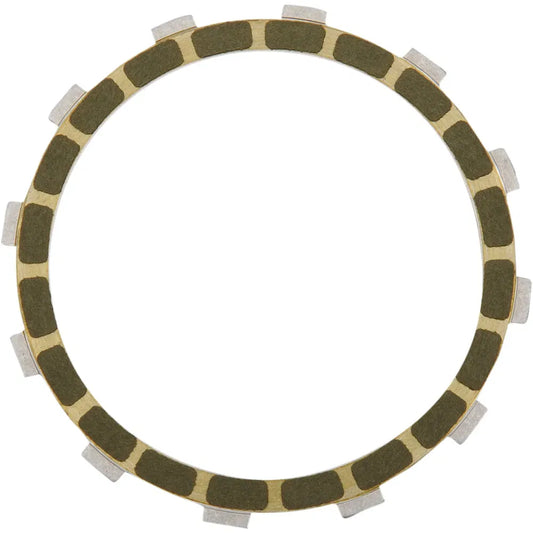 Clutch Friction Plate