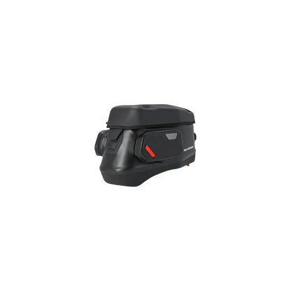 PRO City WP Tank Bag - 9L