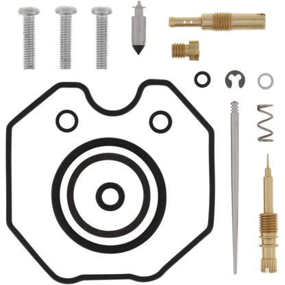 Kit de reparación de carburador - Honda - Kit de reparación de carburador - Honda