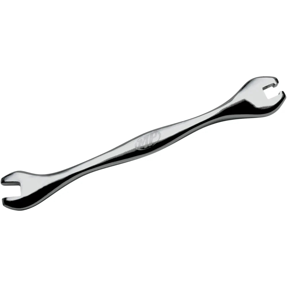 Ergo Spoke Wrench -  7 mm