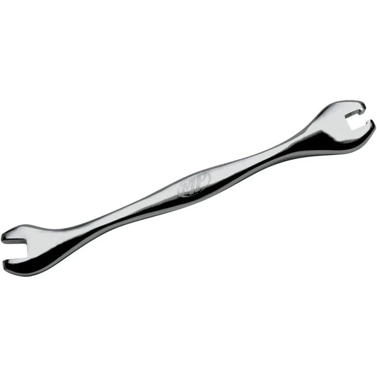 Ergo Spoke Wrench -  7 mm