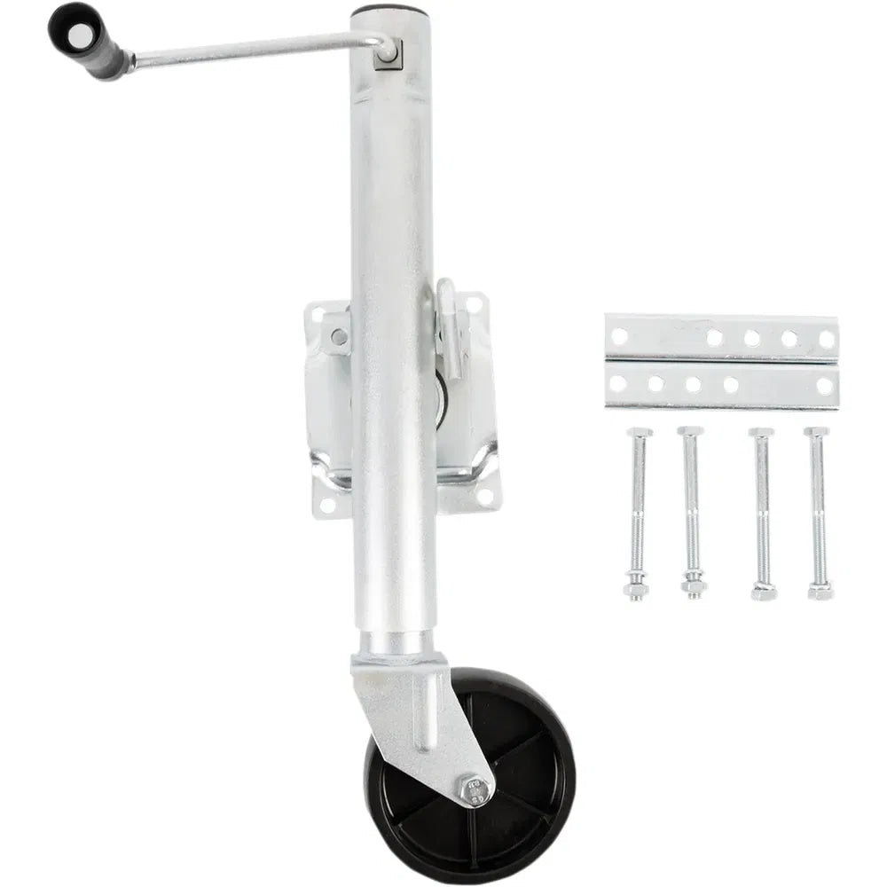 Swivel Jack - 1500 LB