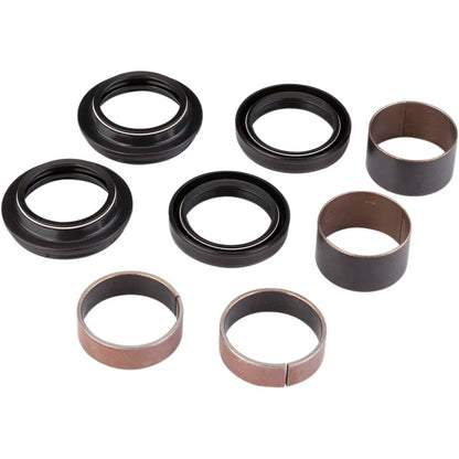 Kit de reconstrucción de horquilla premium - Kit de reconstrucción de horquilla premium - 36 mm