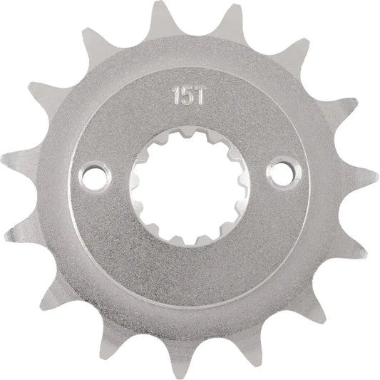 Piñón delantero - Piñón delantero - 15 dientes - XR650R