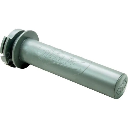 Throttle Tube - Titan™ - Yamaha/Kawasaki/Suzuki