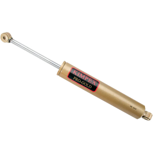 Rear Shock - Length 17-1/8" - Top ID 8 mm - Bottom ID 8 mm