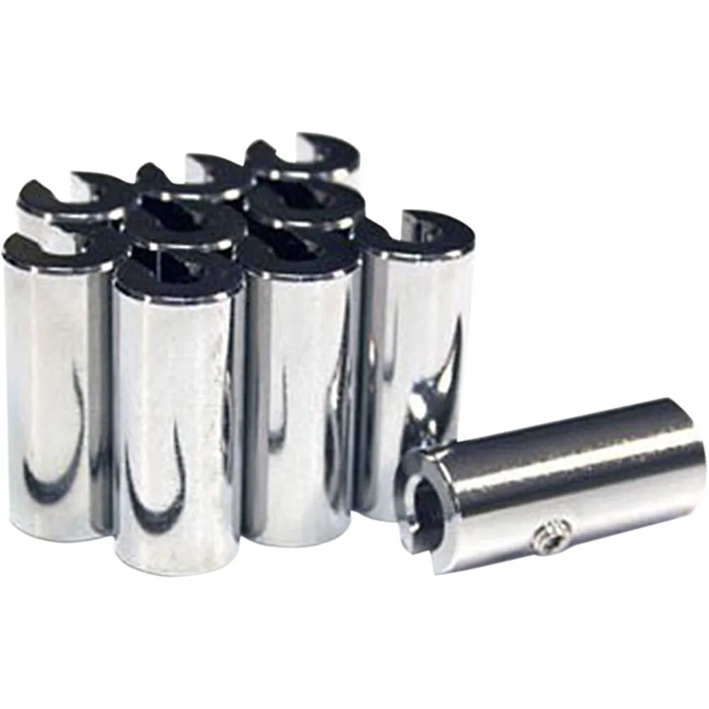 Wheel Weight - 1.5 OZ - 10 Pack