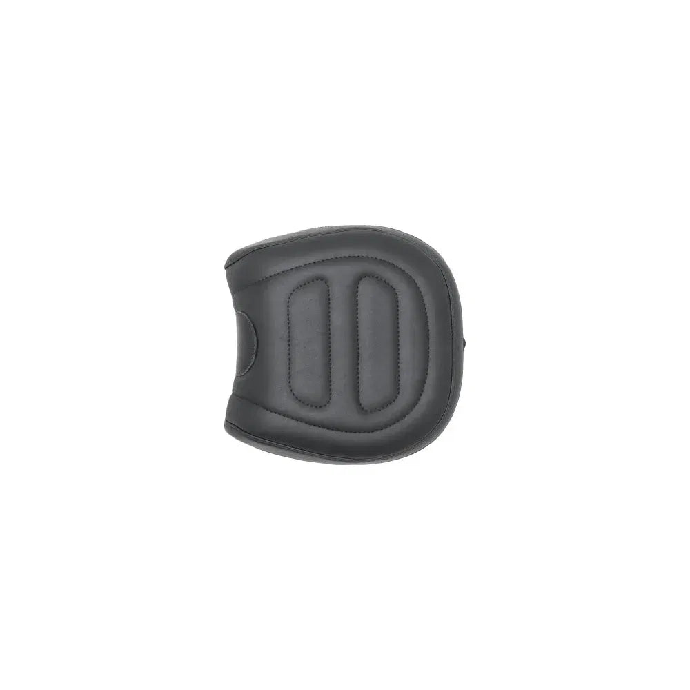 Asiento de pasajero Mustang Max Profile Touring