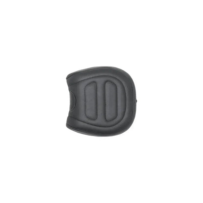 Asiento de pasajero Mustang Max Profile Touring