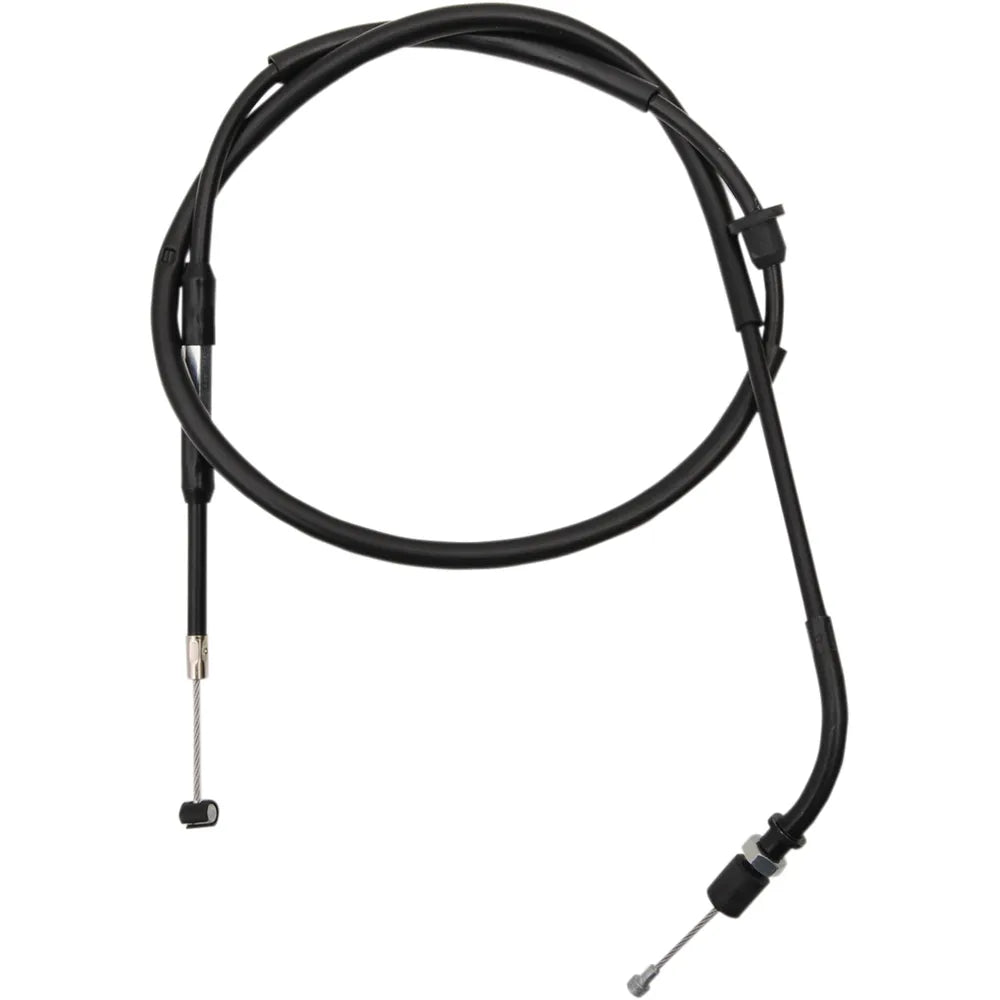 Clutch Cable - Honda