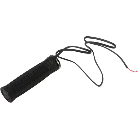 Grip - Replacement - Clamp-On