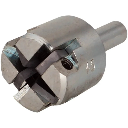 Steel Stud Sharpener 30 Degrees