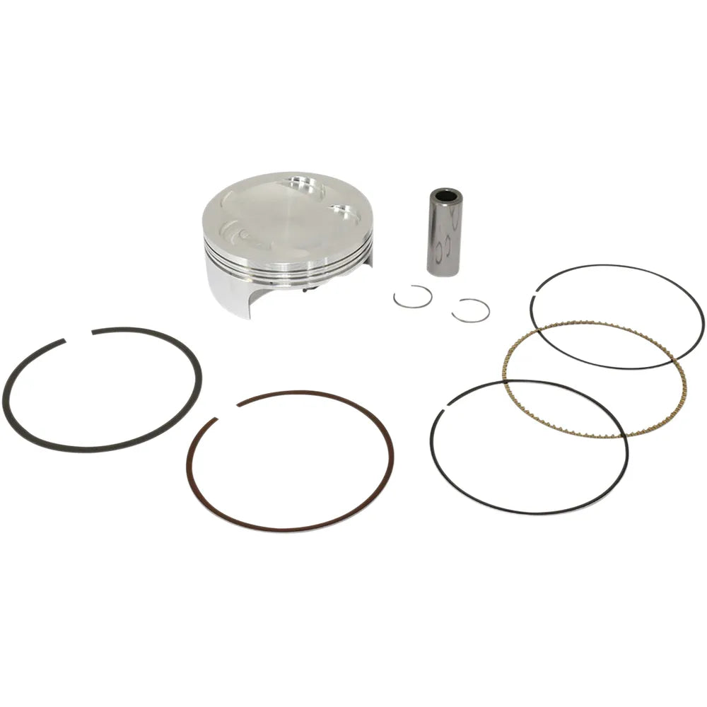 Piston Kit