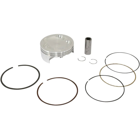 Piston Kit