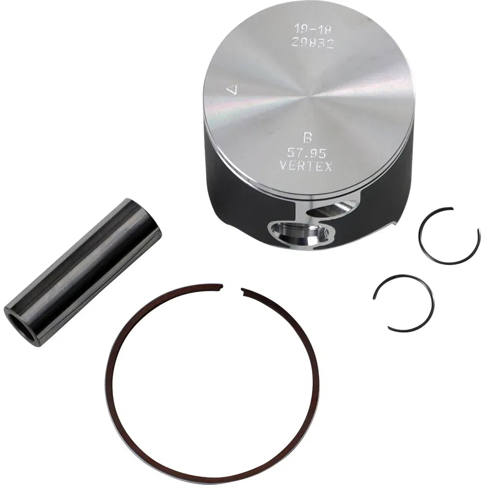 Piston Kit