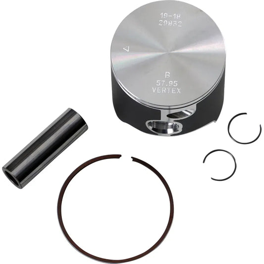 Piston Kit