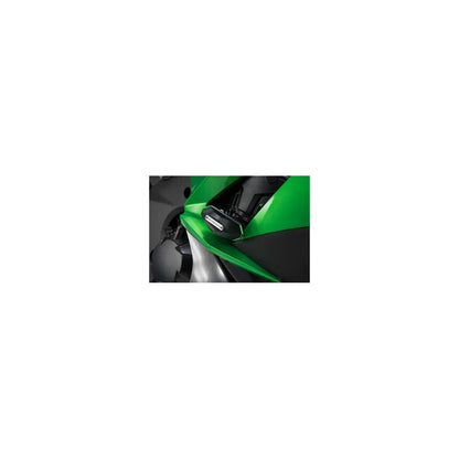 Frame Slider Kit - Kawasaki - Z1000 SX