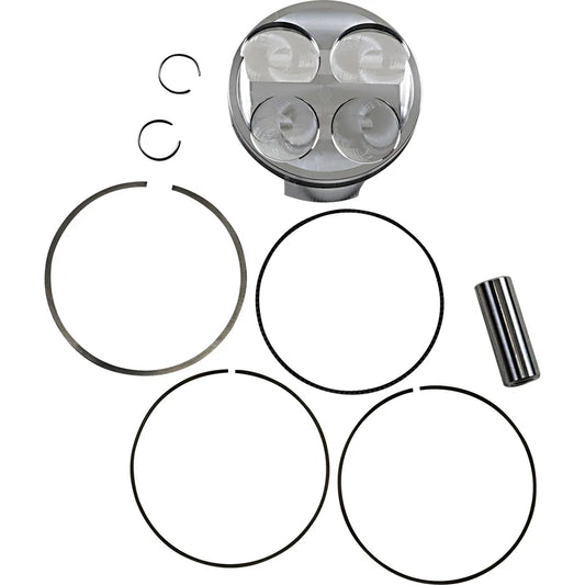 Piston Kit