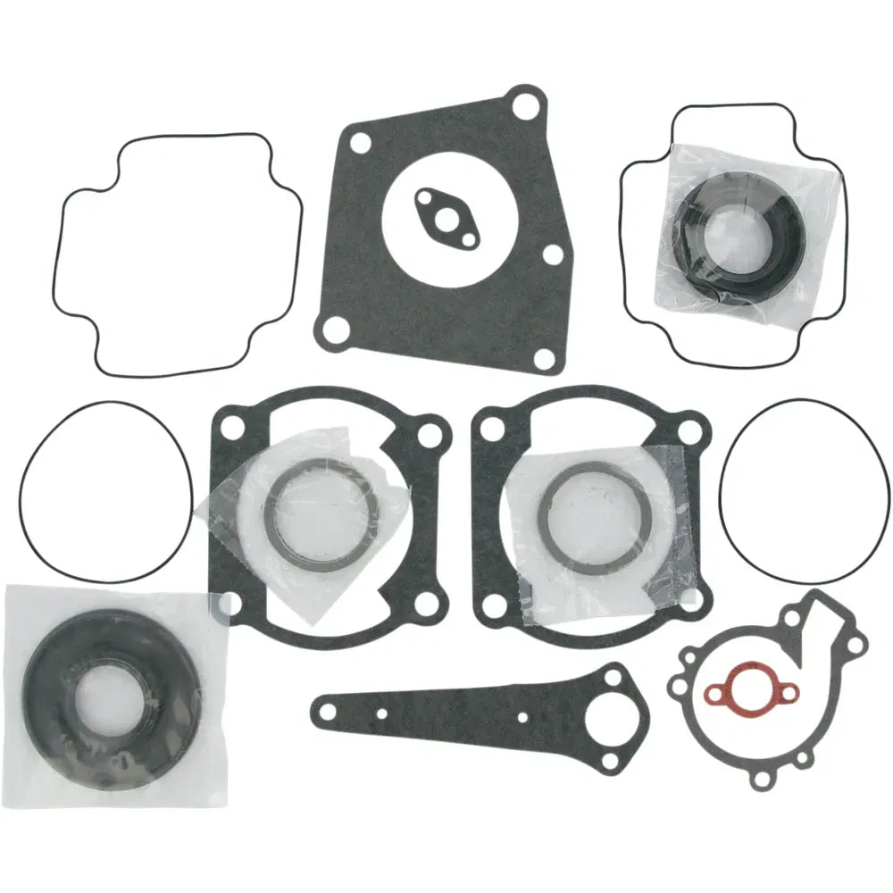 Complete Gasket Set