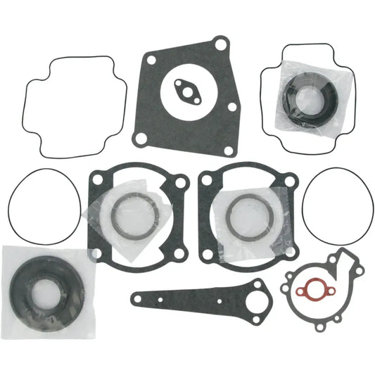 Complete Gasket Set