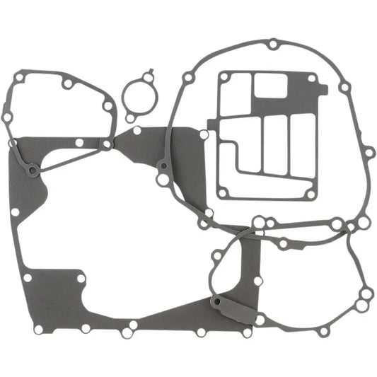 Gasket Kit - Yamaha