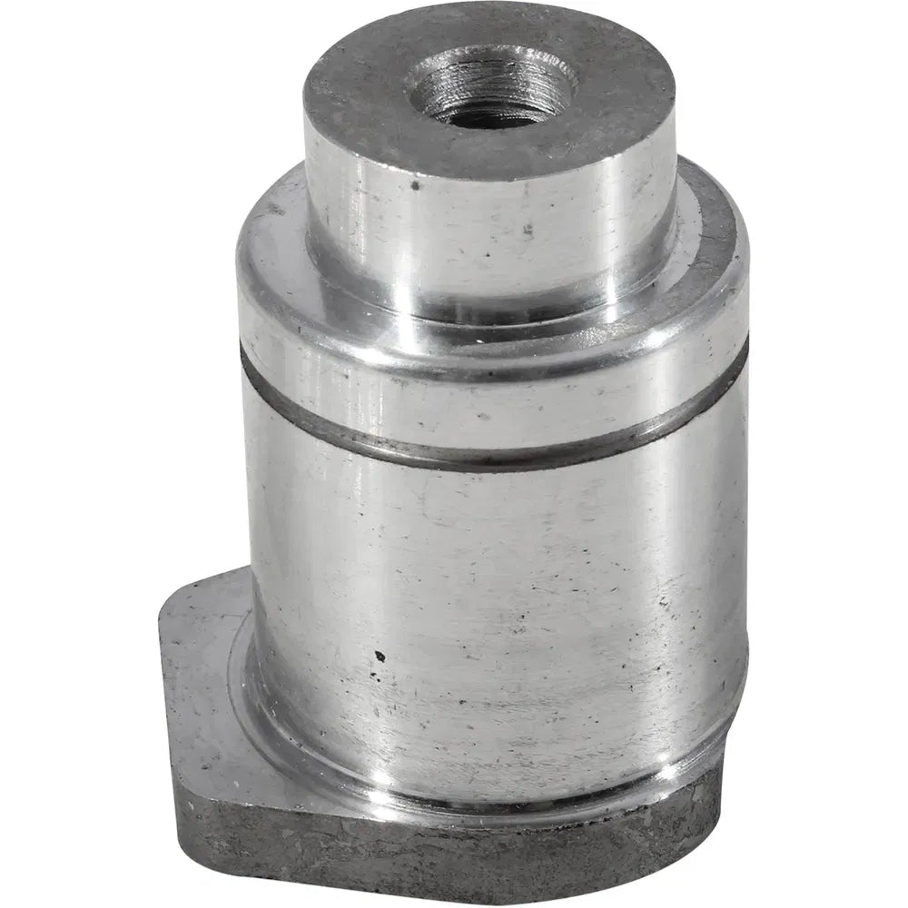 Idler Wheel Supports - Yamaha