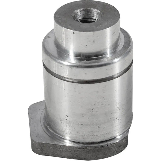 Idler Wheel Supports - Yamaha