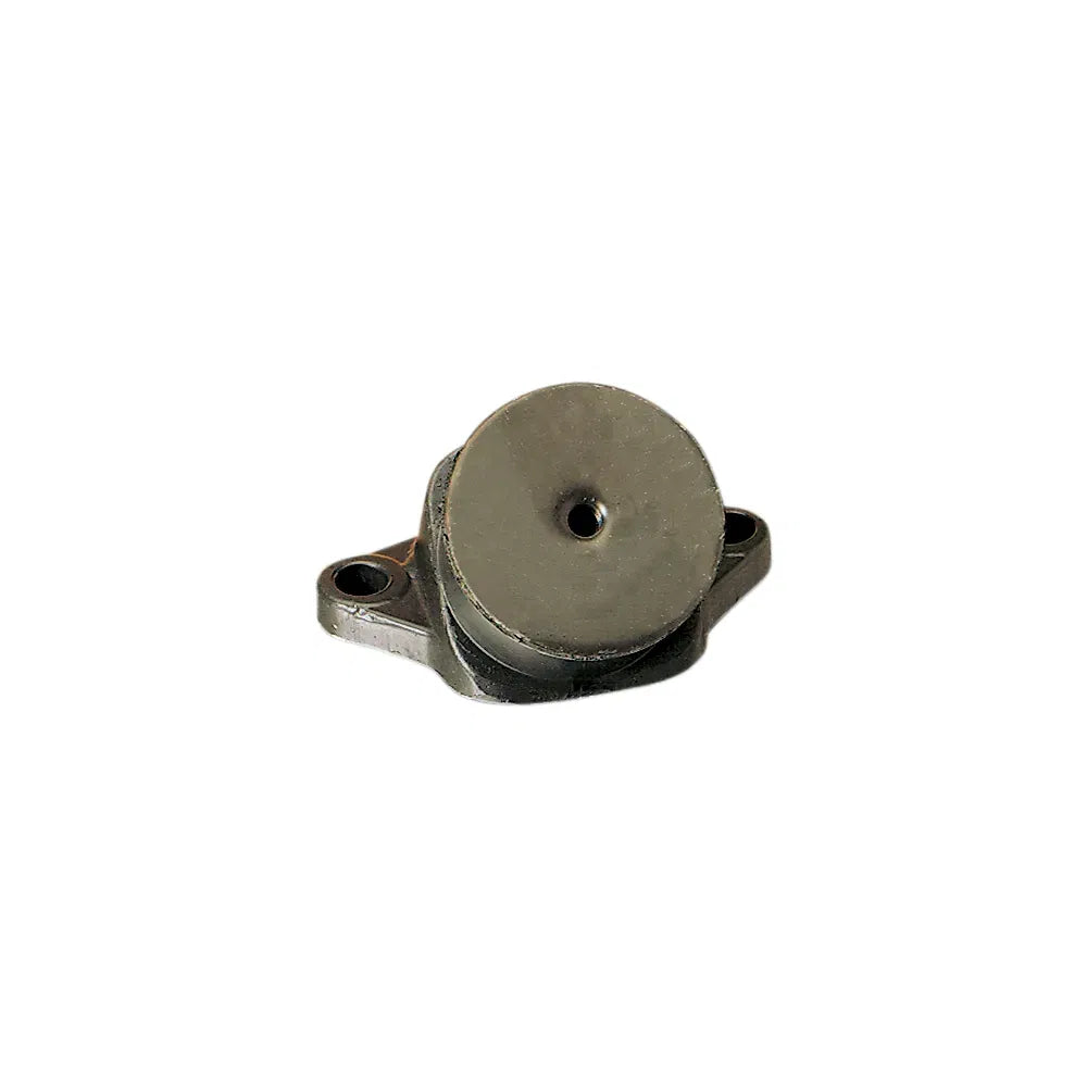 Motor Mount - Y500/650/701
