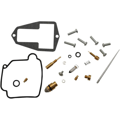 Kit de reparación de carburador - Suzuki - Kit de reparación de carburador - Suzuki