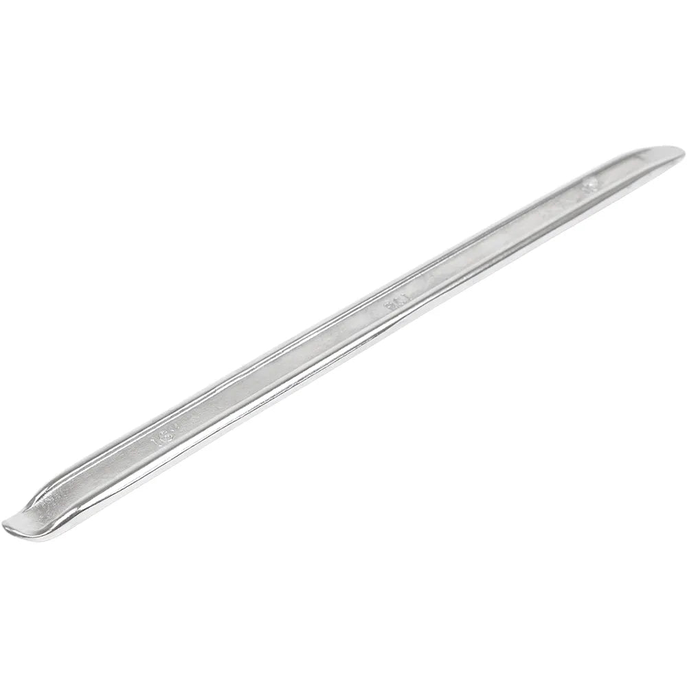 Tire Iron 16" Straight