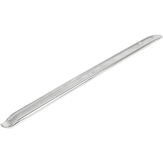 Tire Iron 16" Straight