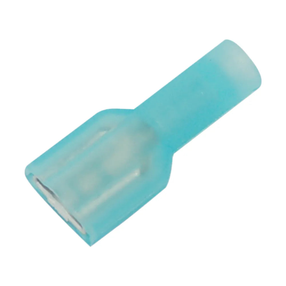 Quick Disconnects 14-16 Gauge Wire - Female
