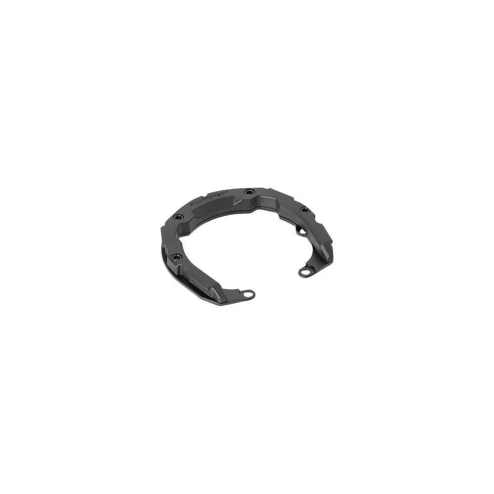 PRO Tank Ring - Aprilia '98-'20