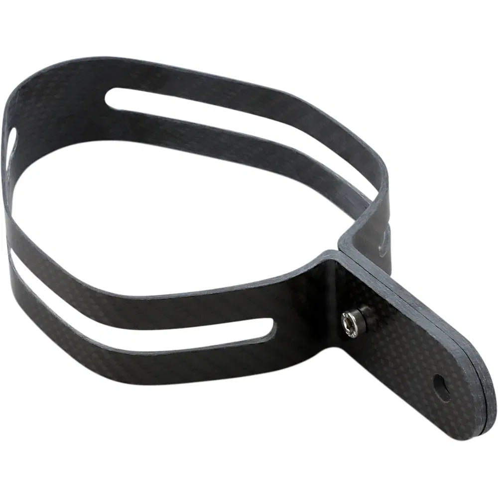 Escape Akrapovic - Type CZ2 Muffler Clamp