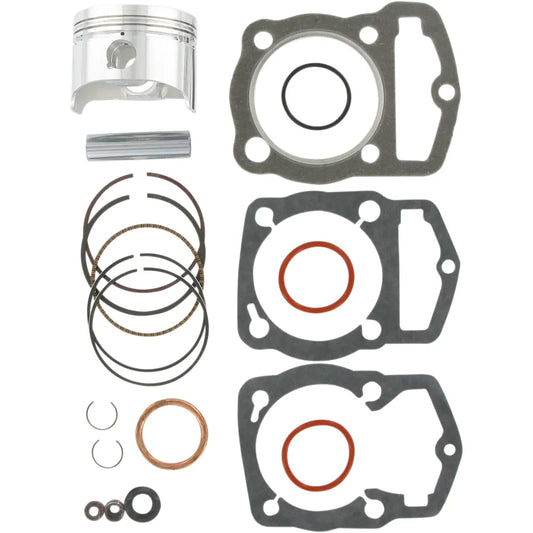 Piston Kit - Honda ATC