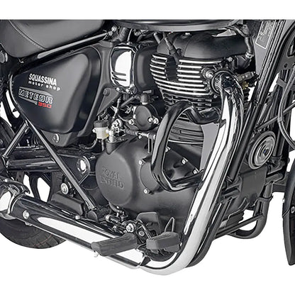 Protector de motor - Protectores de motor - Royal Enfield
