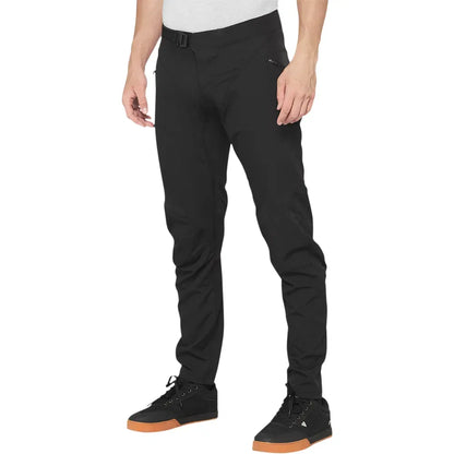 Airmatic Pants