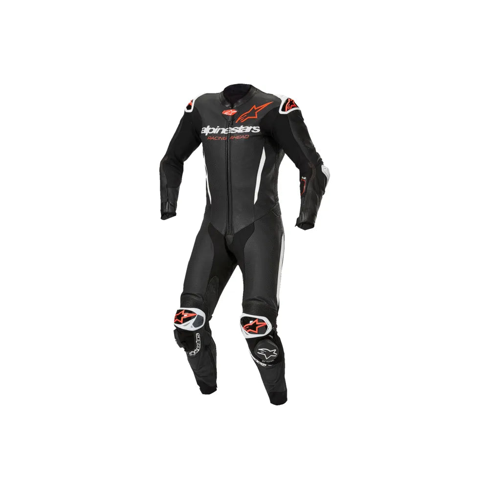 Traje de pista Alpinestar GP-R7 de 1 pieza