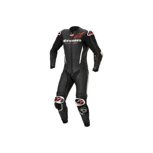 Traje de pista Alpinestar GP-R7 de 1 pieza