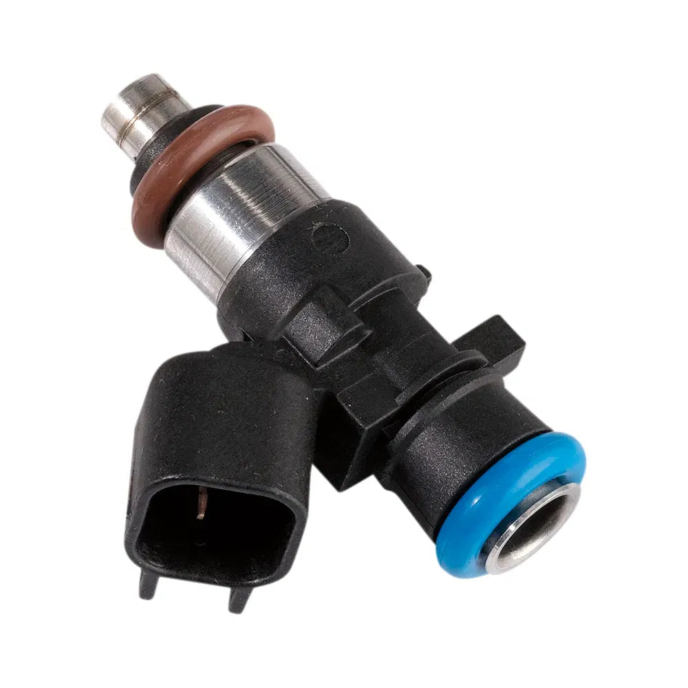 Inyector de combustible - Inyector de combustible - Polaris