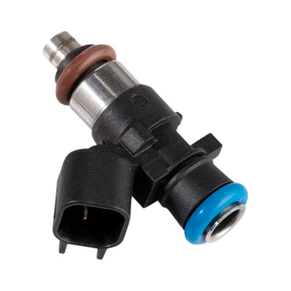 Inyector de combustible - Inyector de combustible - Polaris