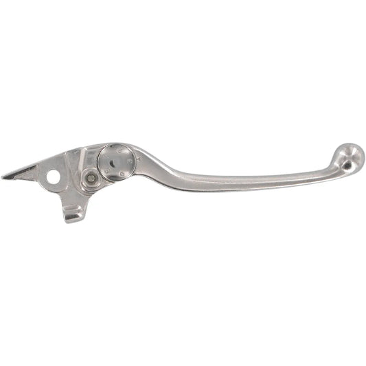 Right-Hand Lever for Yamaha
